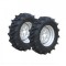Stabilizator tensiune automat 500va perete kemot