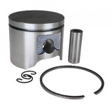 Cumpara ieftin Piston Complet Drujba Husqvarna 340 - AIP