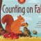 Counting on Fall