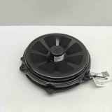 Difuzor ușă dreapta față PORSCHE 718 BOXSTER 982 2019 OEM: 7PP035454N 31845771