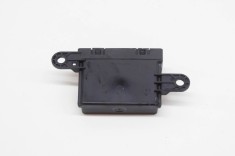 Unitate de control senzor de parcare PDC OPEL MOKKA / MOKKA X 2019 OEM: 1039A62077,39021659,544764491,0263004893 11541297