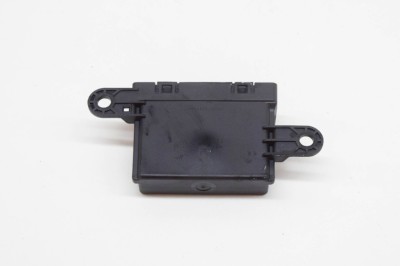 Unitate de control senzor de parcare PDC OPEL MOKKA / MOKKA X 2019 OEM: 1039A62077,39021659,544764491,0263004893 | 11541297 foto