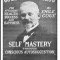 Self Mastery Through Conscious Autosuggestion