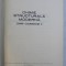 CHIMIE STRUCTURALA MODERNA - CHIMIA COORDINANTEI 8 de CORIOLAN DRAGULESCU , EMIL PETROVICI , 1977