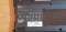 Foto  - 3