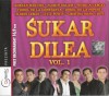 Various - Sukar Dilea Vol. 1, CD, Autentic Music