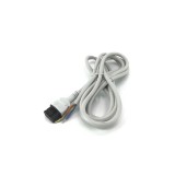 Cablu pentru cuptor BOSCH 12012205 Original