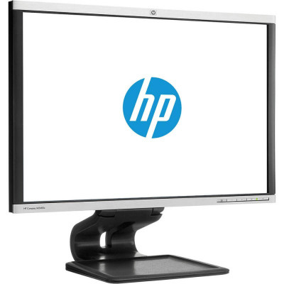Monitor LED HP Compaq LA2405x, 24 inci foto