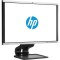 Monitor led hp compaq la2405x, 24 inci - Second Hand