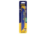P&acirc;nză Fierăstrău Lemn 150mm