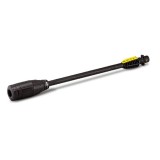 Cumpara ieftin Lance Karcher K2-K3, 2.642-724.0, Jet Vario Power, Curatare Usoara, Presiune Reglabila