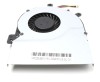 Cooler laptop Asus K55A, K55VD, K55VJ, K55VM, R500a, R500V, R500VD, U57A