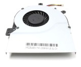 Cooler laptop Asus K55A, K55VD, K55VJ, K55VM, R500a, R500V, R500VD, U57A