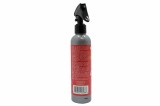 Odorizant spray Paradise Air Fresh Cherry pentru masina, casa si birou, 207 ml