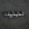 Buton geam ușă st&acirc;nga față BMW 2 Cabrio F23 2015 OEM: 9226260 1734697