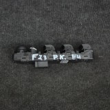 Buton geam ușă st&acirc;nga față BMW 2 Cabrio F23 2015 OEM: 9226260 1734697