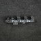 Buton geam ușă st&acirc;nga față BMW 2 Cabrio F23 2015 OEM: 9226260 1734697