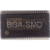 thc63ludm63a Circuit Integrat