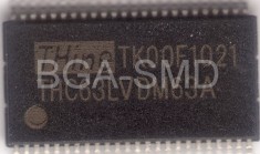 thc63ludm63a Circuit Integrat