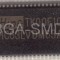 thc63ludm63a Circuit Integrat