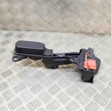 Unitate Distribuție Energie BMW X3 G01 F97 (2019) OEM 9339823 - Originală, Second Hand