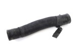 Furtun intercooler MASERATI GHIBLI M157 2016 OEM: 670004151 14930476
