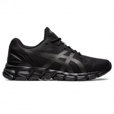 Încălțăminte Mers sportiv ASICS GEL QUANTUM LYTE Negru Bărbați