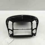Gura de ventilație planșa de bord PORSCHE BOXSTER 986 1997 OEM: 98655213100 31649539