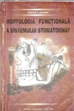 Cumpara ieftin Morfologia functionala a sistemului stomatognat - Costin P. George