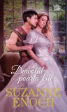 Cumpara ieftin Diavolul poarta kilt