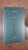 BEN HUR. O POVESTE DESPRE HRISTOS DE LEW WALLACE