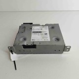 Unitate Radio CD Navigație Opel Mokka 2022 OEM 24558921 Originală Bord Auto