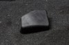 Rezonator de admisie HYUNDAI i20 PB, PBT 2009 OEM: 28191-1j100 1513571