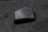 Rezonator de admisie HYUNDAI i20 PB, PBT 2009 OEM: 28191-1j100 1513571