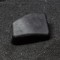 Rezonator de admisie HYUNDAI i20 PB, PBT 2009 OEM: 28191-1j100 1513571