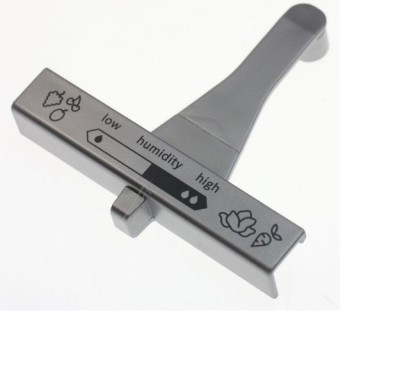 Saibe pentru frigider Bosch KIR81AFE0 00627595 BOSCH/SIEMENS foto