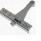 Saibe pentru frigider Bosch KIR81AFE0 00627595 BOSCH/SIEMENS