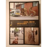 Ezio Manzini - Designul, c&acirc;nd toți suntem designeri: o introducere &icirc;n designul pentru inovație socială
