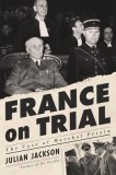 France on Trial: The Case of Marshal P