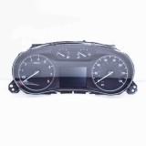 Ceas Bord Opel Mokka / Mokka X 2018 OEM 42483696 812372274 Original Garantie