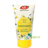 Crema Farederm (P131) tub 50ml