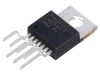 Convertor DC-DC 5V 5A TO220-5
