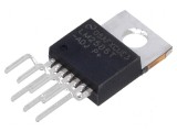Convertor DC-DC 5V 5A TO220-5