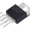 Convertor DC-DC 5V 5A TO220-5