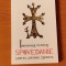 Indrumar de spovedanie - Stare?ul Gheorghe Zavoratul
