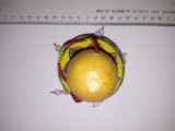 Cumpara ieftin ZANGANITOARE // CASTNIETA / INSTRUMENT HANDMADE