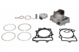 Set cilindru si piston (250, with piston) compatibil: SUZUKI RM-Z 250 2019-2022, Athena