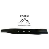 Cumpara ieftin Cutit Tarctoras Tuns Gazon Stiga Park Villa 37cm Everest