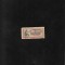 Grecia 1 drahma drachmai 1941 seria447006