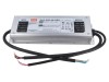 Alimentator LED pulsatoriu 320W 48V DC 6,5A MEAN WELL IP67